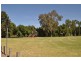 3 Allworth Drive, Happy Valley SA 5159