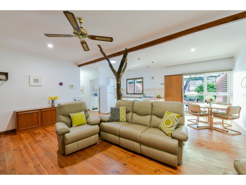 184 Brodie Road, Morphett Vale SA 5162