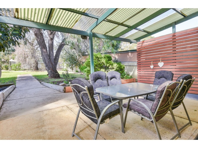 184 Brodie Road, Morphett Vale SA 5162