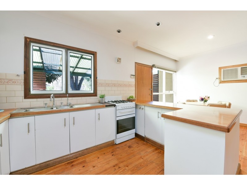 184 Brodie Road, Morphett Vale SA 5162