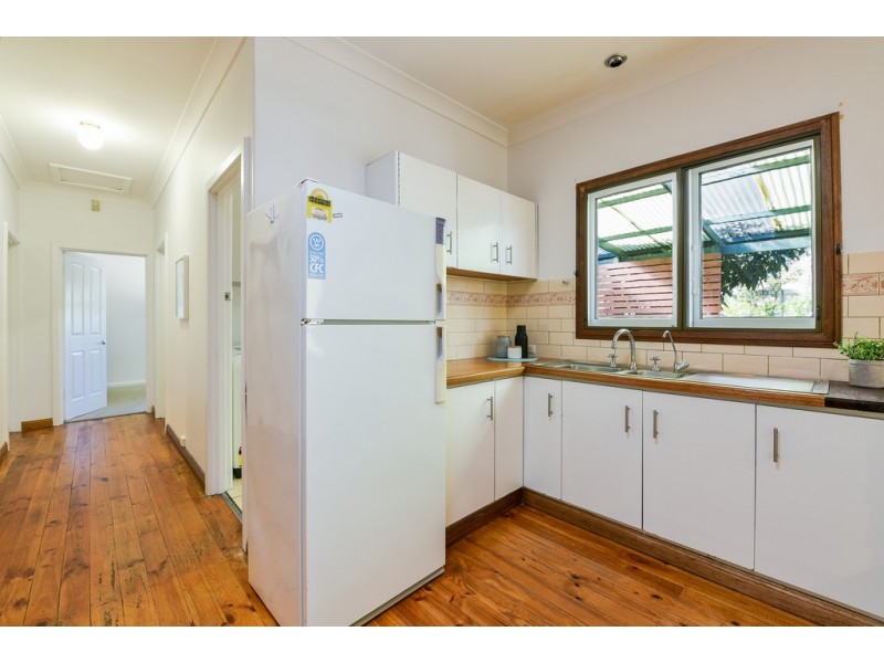 184 Brodie Road, Morphett Vale SA 5162