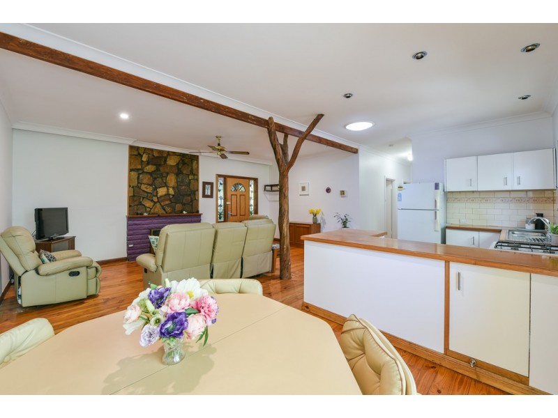 184 Brodie Road, Morphett Vale SA 5162