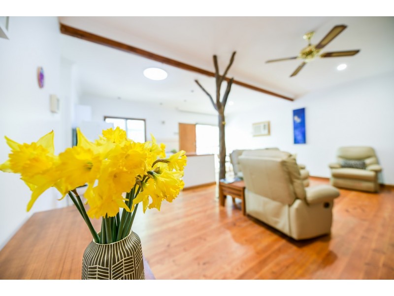 184 Brodie Road, Morphett Vale SA 5162