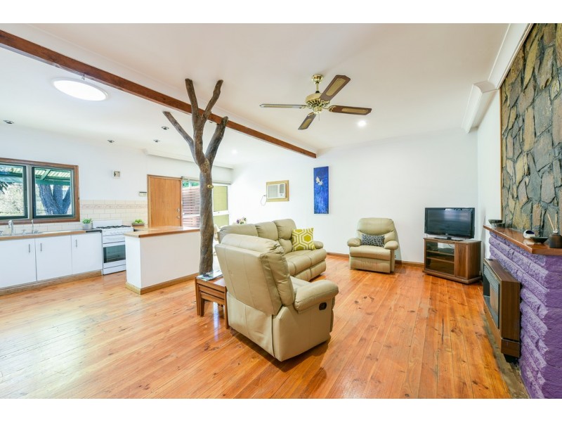 184 Brodie Road, Morphett Vale SA 5162