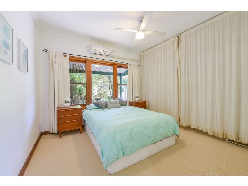 184 Brodie Road, Morphett Vale SA 5162