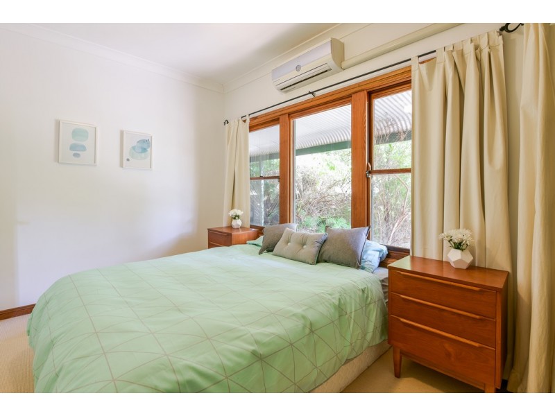 184 Brodie Road, Morphett Vale SA 5162