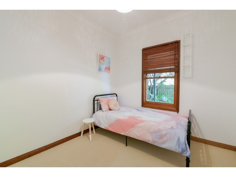 184 Brodie Road, Morphett Vale SA 5162