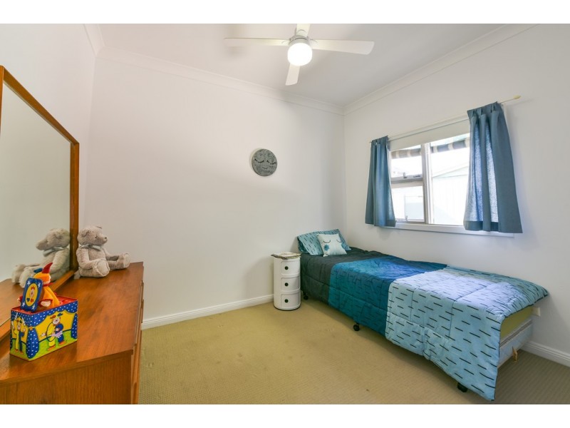 184 Brodie Road, Morphett Vale SA 5162