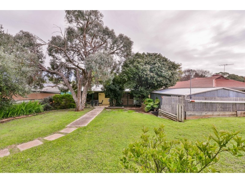 184 Brodie Road, Morphett Vale SA 5162