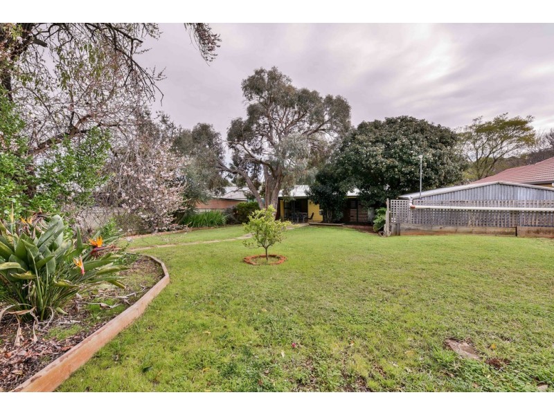 184 Brodie Road, Morphett Vale SA 5162