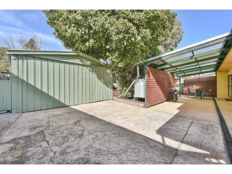 184 Brodie Road, Morphett Vale SA 5162