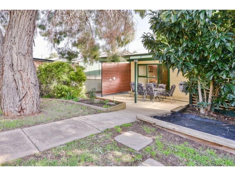 184 Brodie Road, Morphett Vale SA 5162