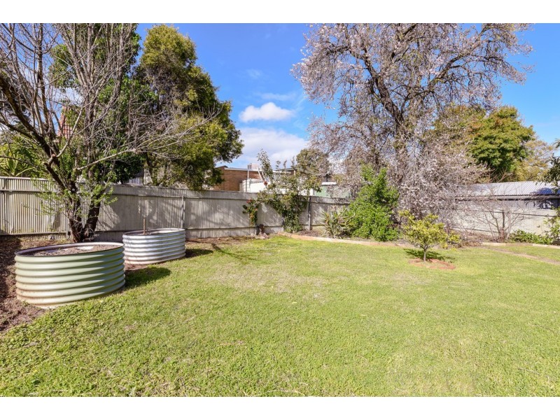 184 Brodie Road, Morphett Vale SA 5162
