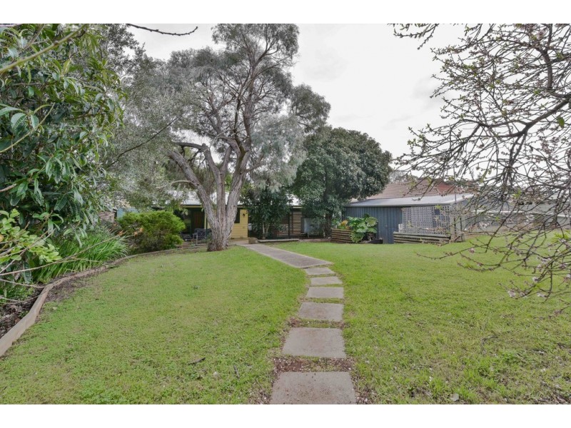 184 Brodie Road, Morphett Vale SA 5162