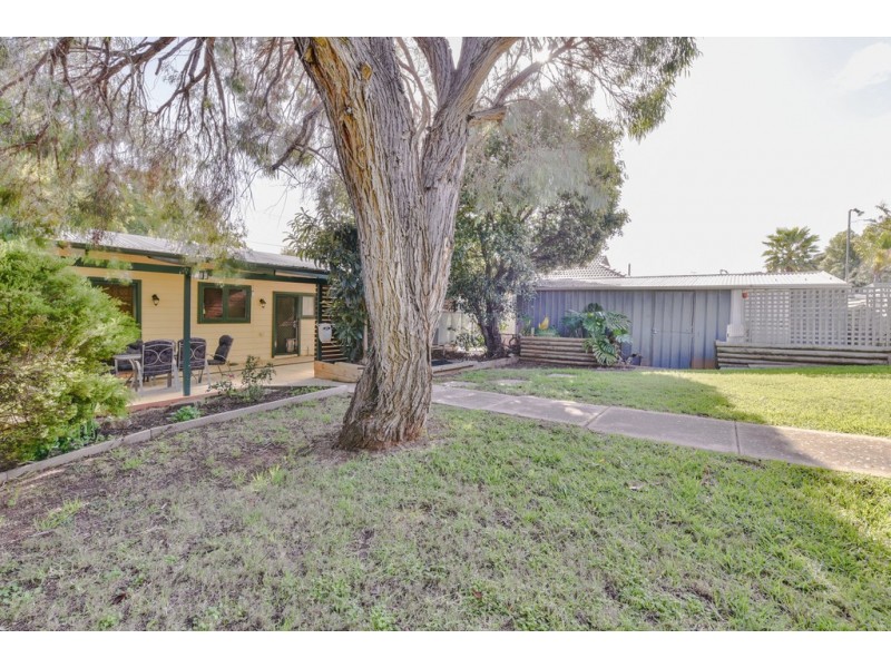 184 Brodie Road, Morphett Vale SA 5162