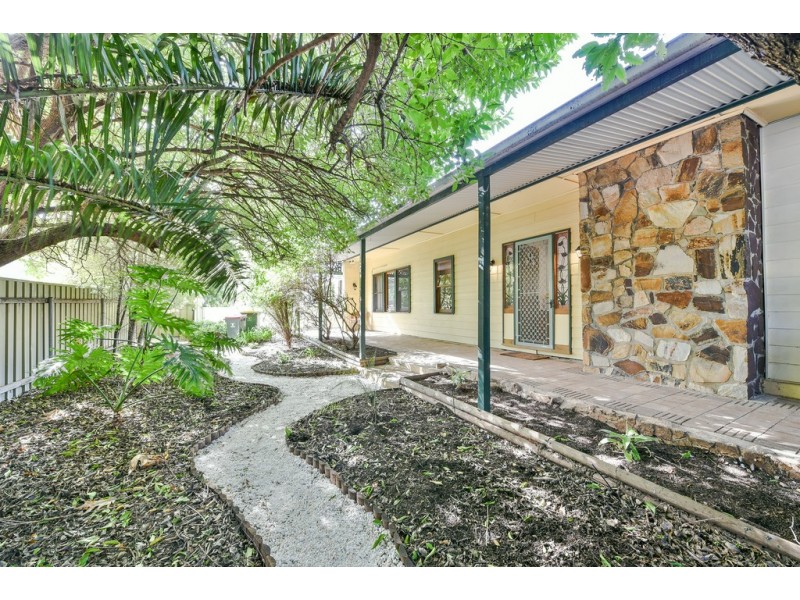 184 Brodie Road, Morphett Vale SA 5162