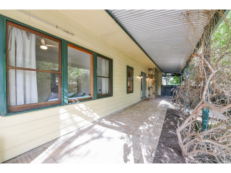 184 Brodie Road, Morphett Vale SA 5162