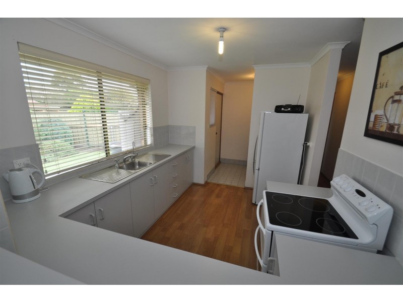 6-32 Richards Drive, Morphett Vale SA 5162