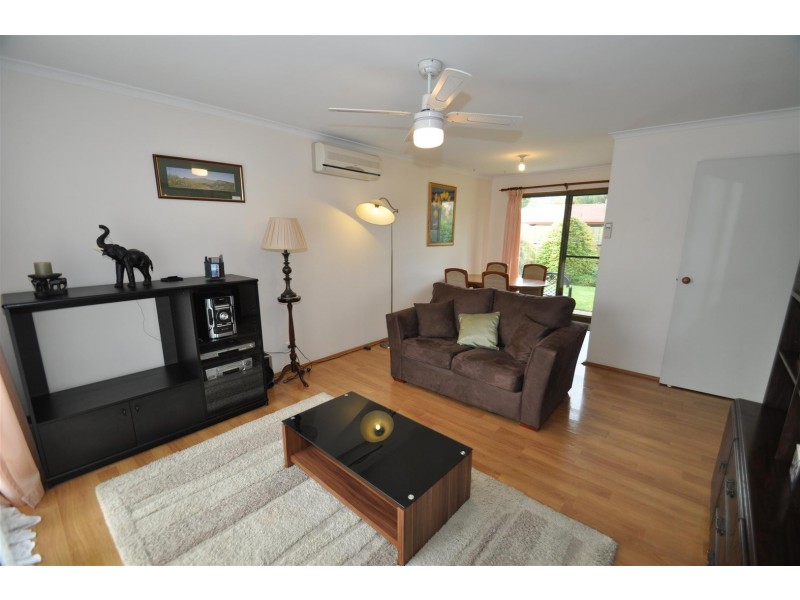 6-32 Richards Drive, Morphett Vale SA 5162