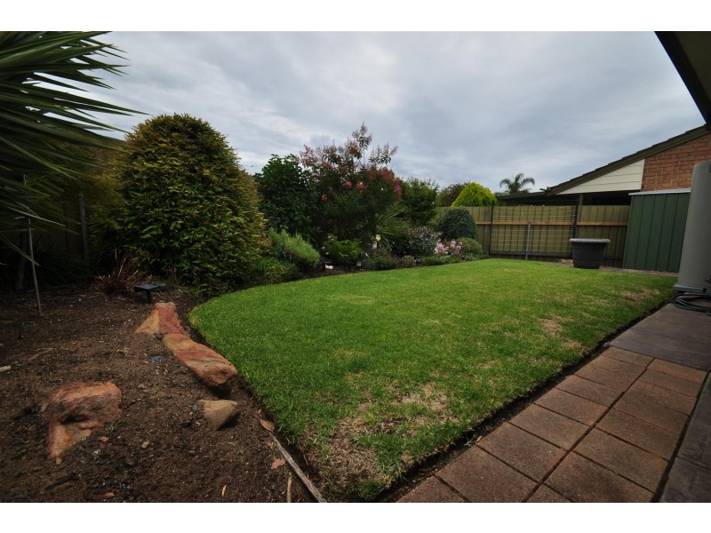 6-32 Richards Drive, Morphett Vale SA 5162