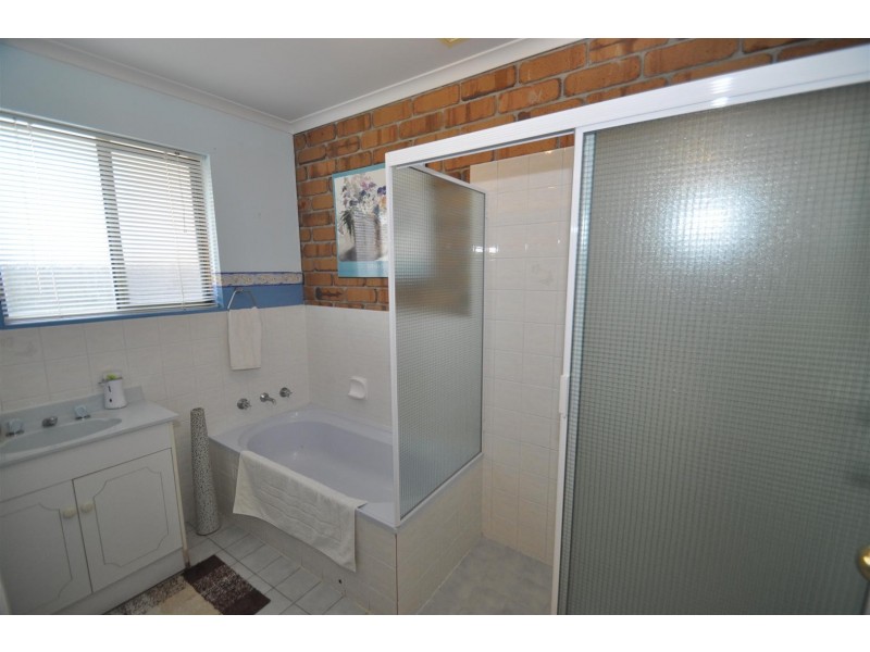 6-32 Richards Drive, Morphett Vale SA 5162