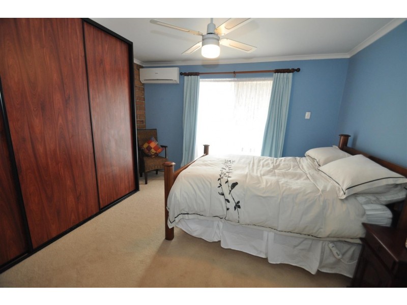 6-32 Richards Drive, Morphett Vale SA 5162