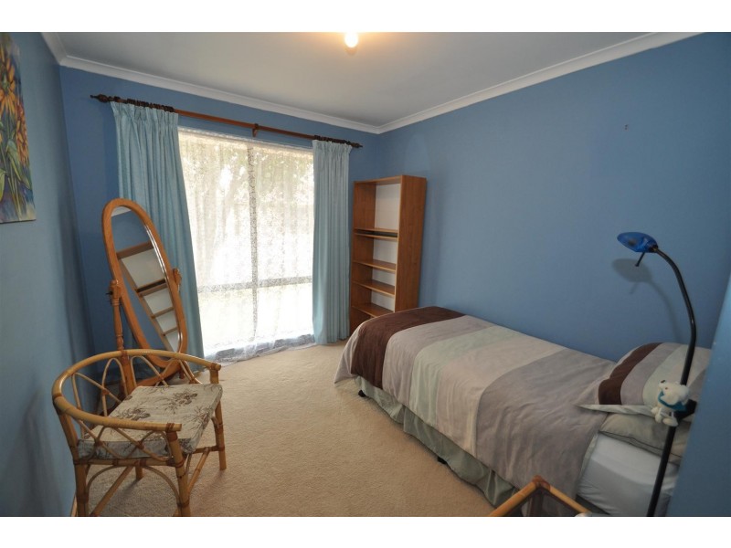 6-32 Richards Drive, Morphett Vale SA 5162