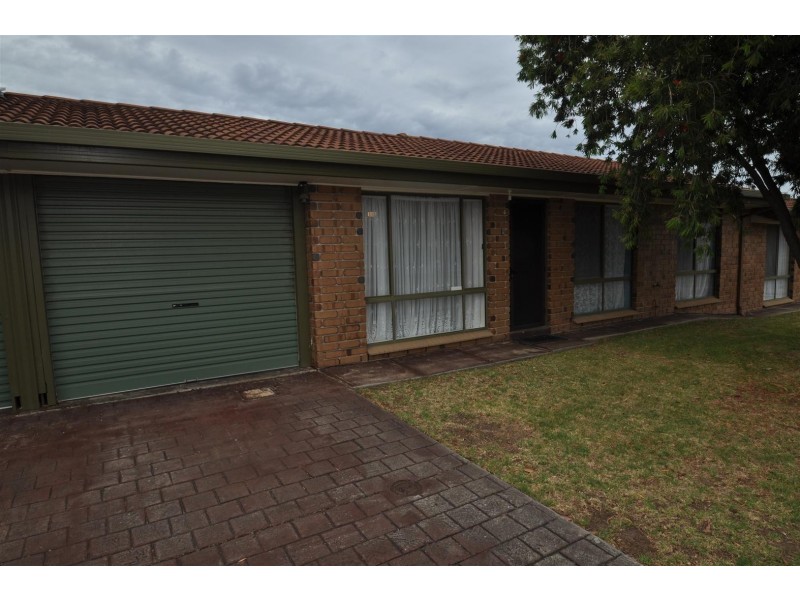 6-32 Richards Drive, Morphett Vale SA 5162