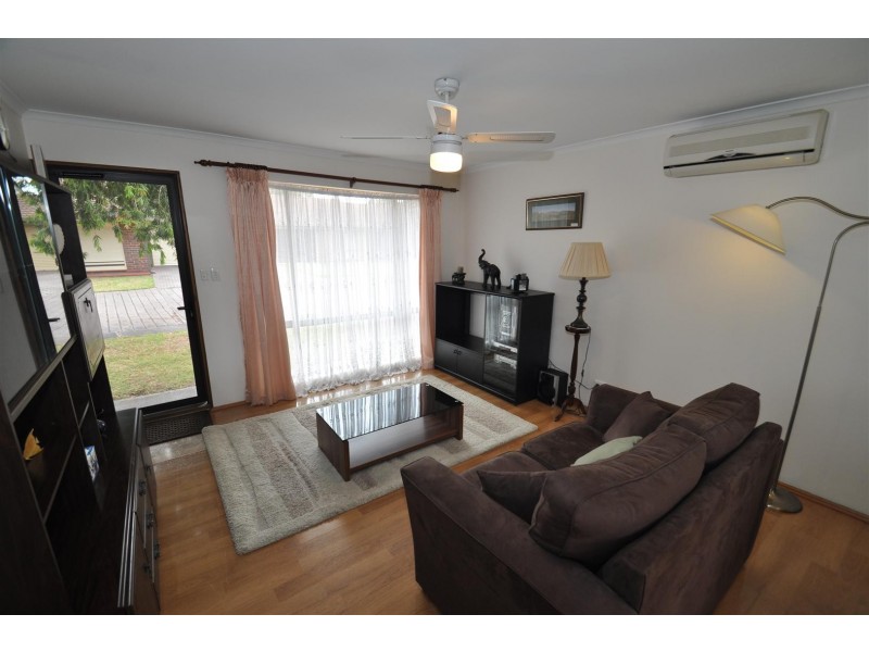 6-32 Richards Drive, Morphett Vale SA 5162