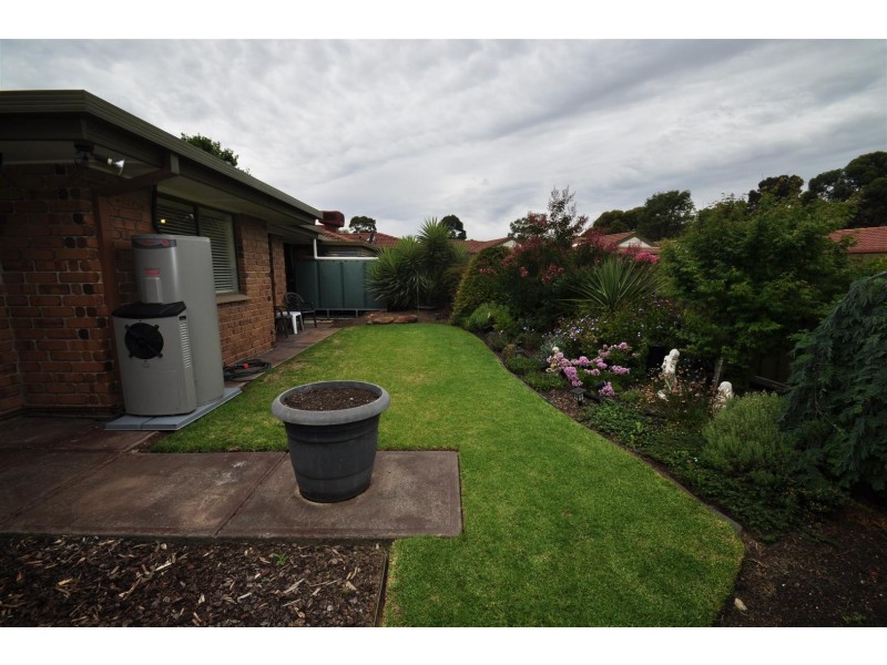 6-32 Richards Drive, Morphett Vale SA 5162