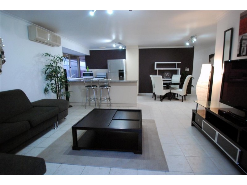 62 Sir James Hardy Way, Woodcroft SA 5162