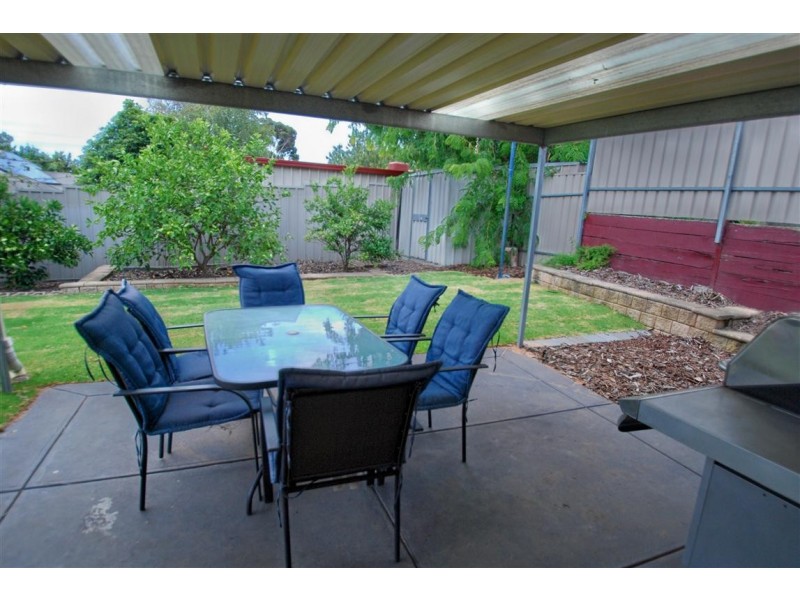 62 Sir James Hardy Way, Woodcroft SA 5162