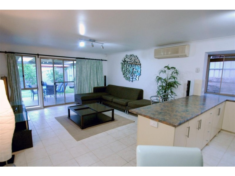 62 Sir James Hardy Way, Woodcroft SA 5162