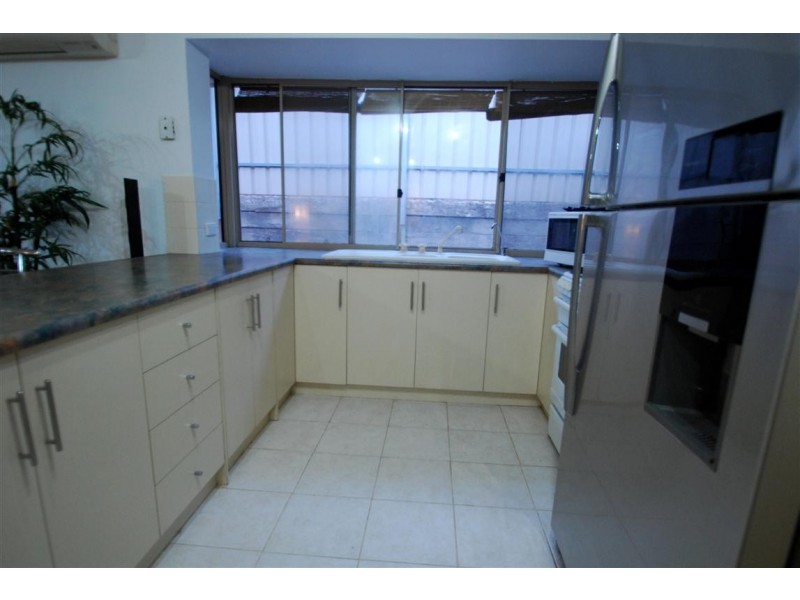 62 Sir James Hardy Way, Woodcroft SA 5162