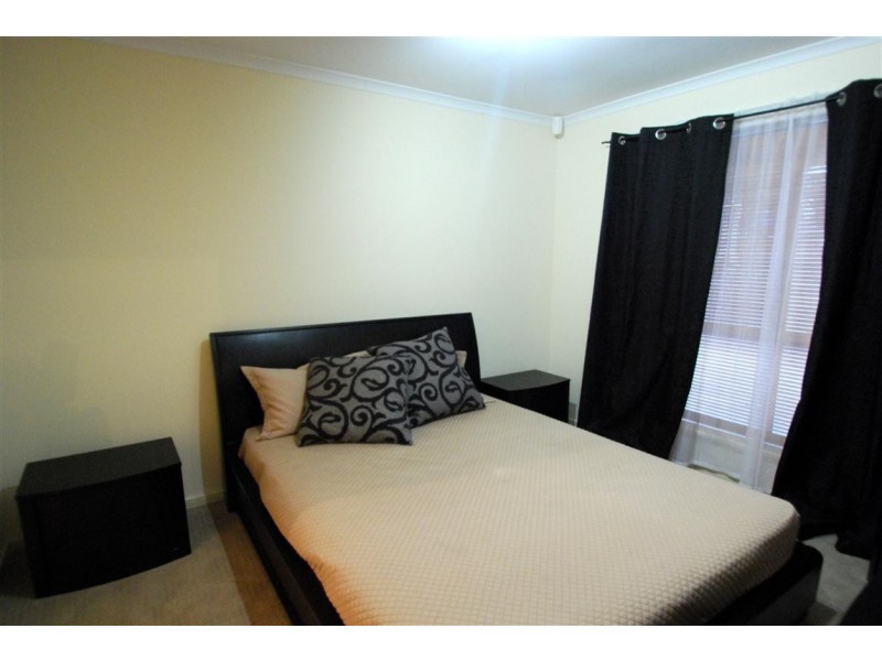 62 Sir James Hardy Way, Woodcroft SA 5162