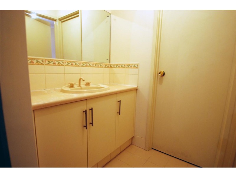 62 Sir James Hardy Way, Woodcroft SA 5162