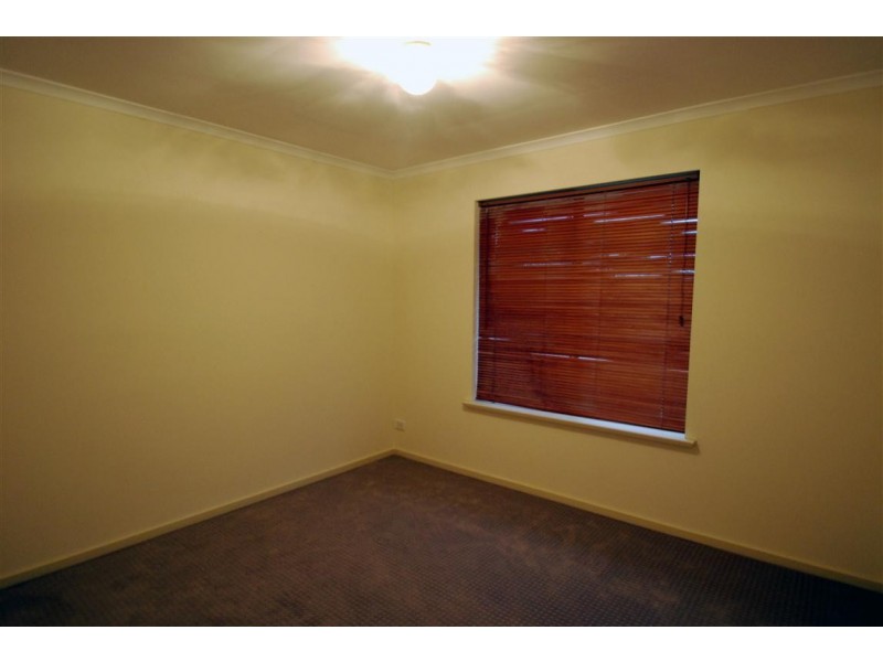 62 Sir James Hardy Way, Woodcroft SA 5162