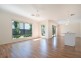 2 Don Avenue, Seacliff Park SA 5049