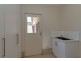 2 Don Avenue, Seacliff Park SA 5049