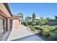 2 Don Avenue, Seacliff Park SA 5049