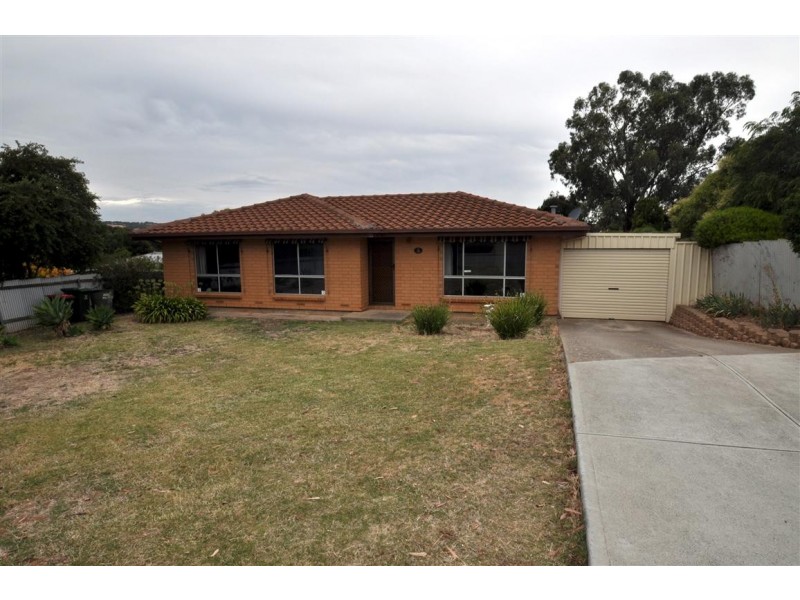 5 Merinda Court, Morphett Vale SA 5162