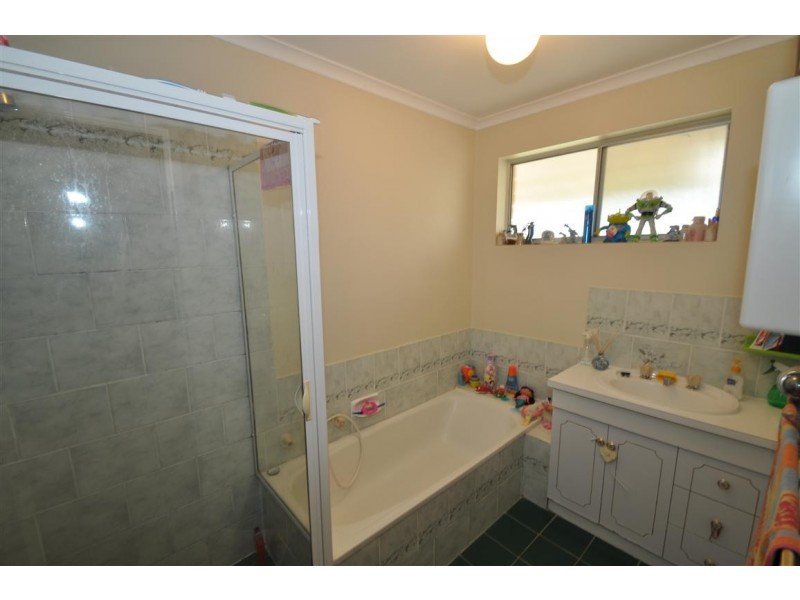 5 Merinda Court, Morphett Vale SA 5162