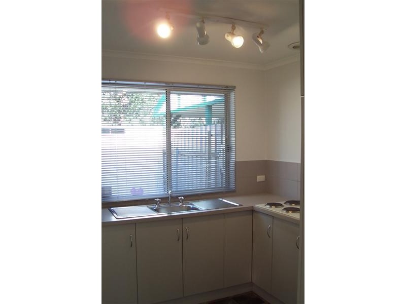 1-49 Fifth Avenue, Ascot Park SA 5043