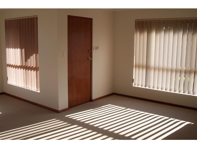 1-49 Fifth Avenue, Ascot Park SA 5043