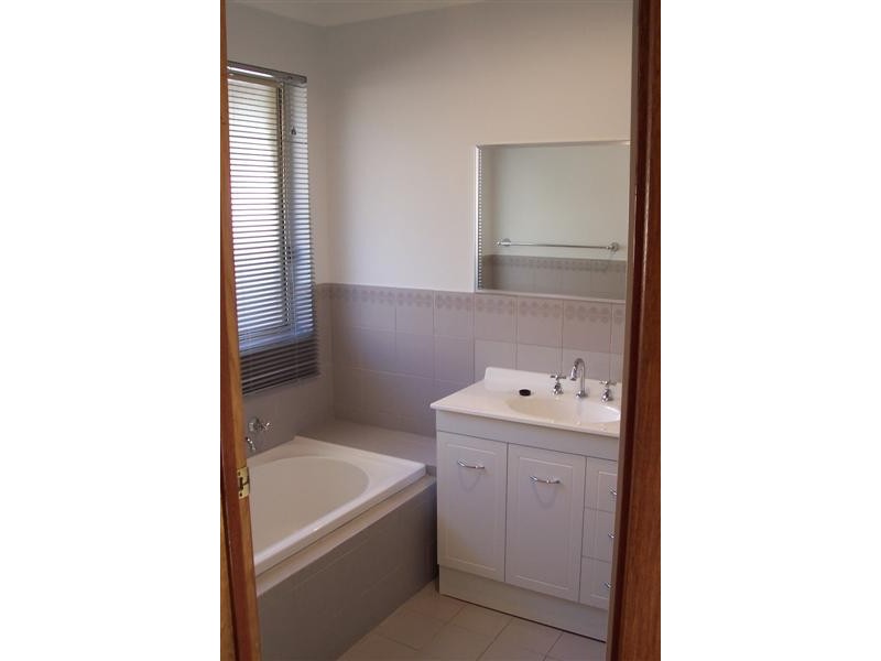 1-49 Fifth Avenue, Ascot Park SA 5043