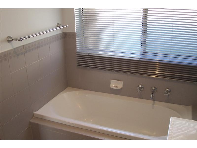 1-49 Fifth Avenue, Ascot Park SA 5043