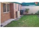 1-49 Fifth Avenue, Ascot Park SA 5043