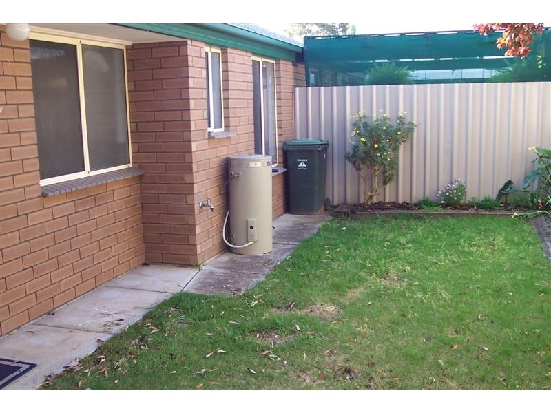 1-49 Fifth Avenue, Ascot Park SA 5043