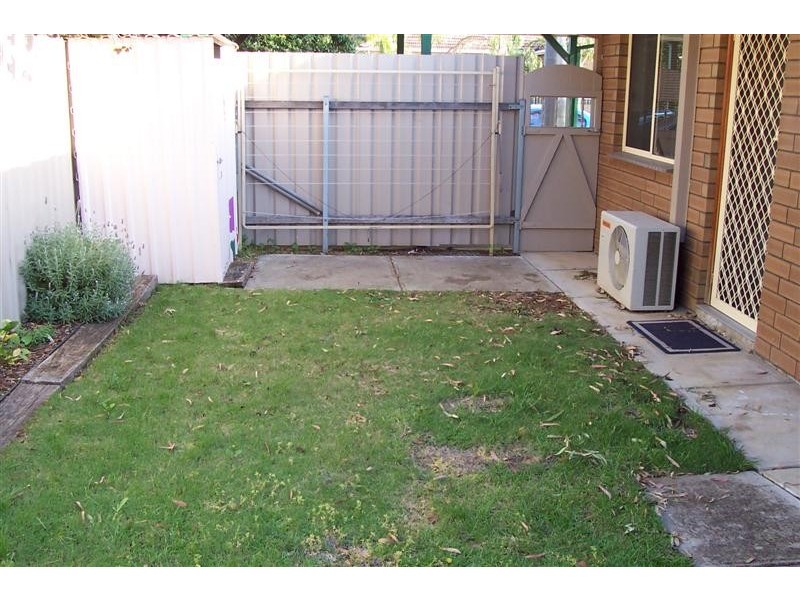 1-49 Fifth Avenue, Ascot Park SA 5043