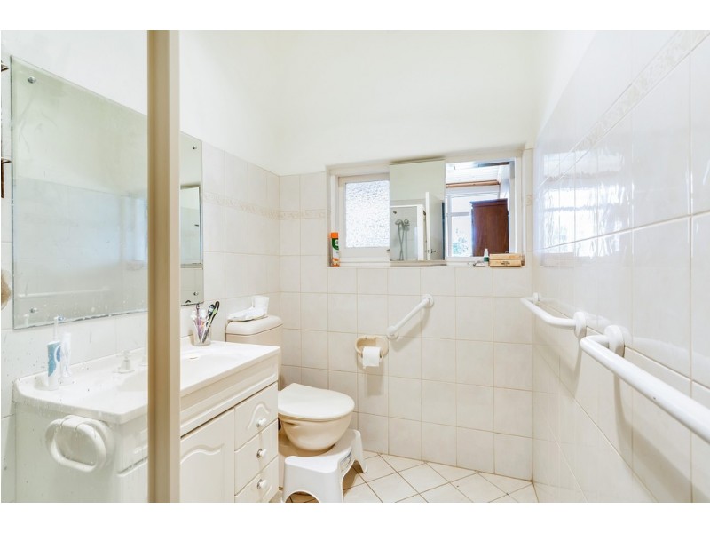 5 Maxwell Avenue, Edwardstown SA 5039